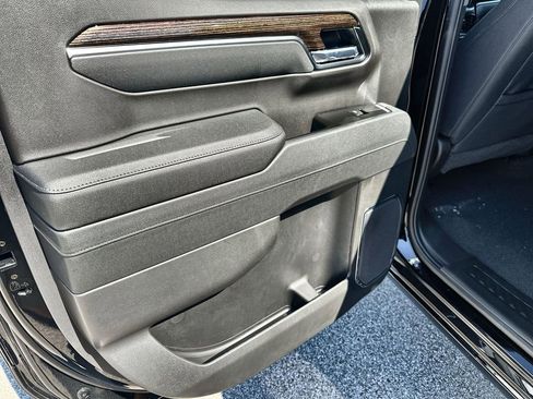 New 2026 GMC Sierra 1500 Elevation w/ Preferred Package RWD image 15