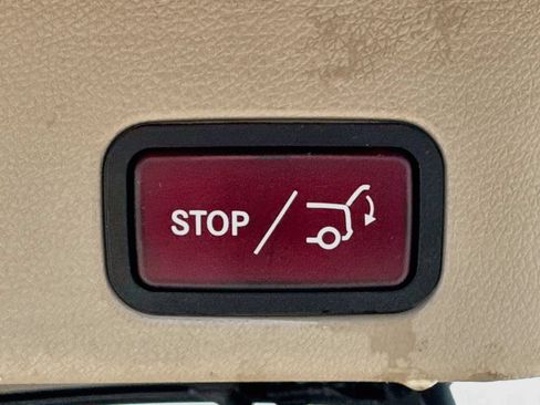 Used 2012 Mercedes-Benz ML 350 4MATIC image 31