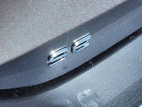 New 2026 Volkswagen Tiguan SE AWD/4WD image 31