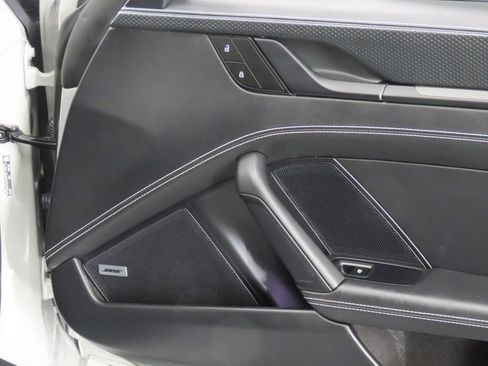 Certified 2023 Porsche 911 GT3 RWD image 43