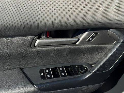 Used 2024 MAZDA CX-50 AWD 2.5 S w/ Preferred Package image 38