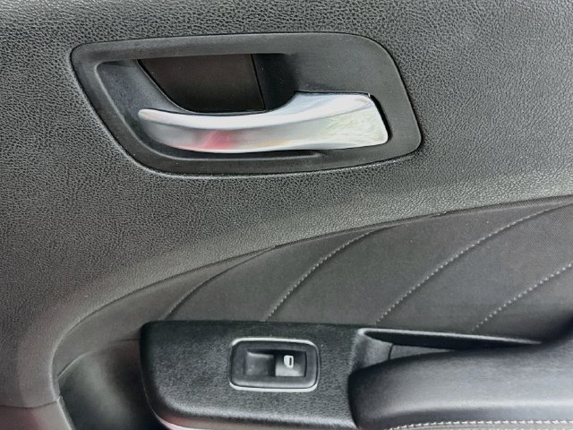 Used 2023 Dodge Charger R/T RWD image 28