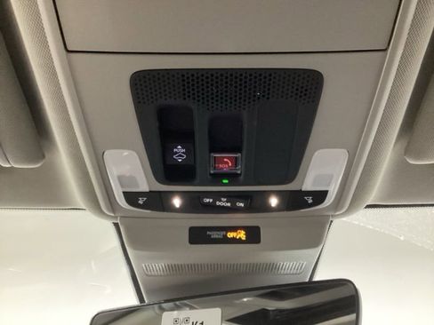 New 2026 Honda Accord Touring image 27