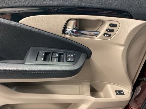 Used 2022 Honda Pilot Touring image 20