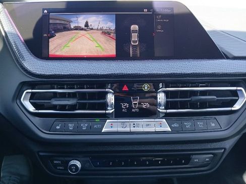 New 2024 BMW 228i xDrive Gran Coupe 228i xDrive Retired Loaner w/ Convenience Package image 23