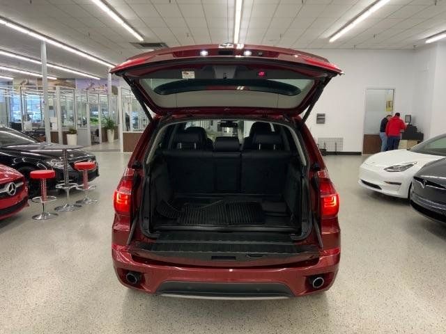 Used 2013 BMW X5 xDrive35i AWD/4WD image 30