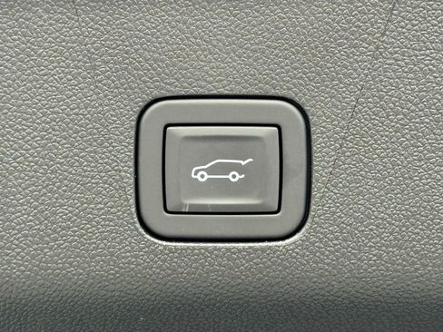 New 2026 Cadillac Escalade V w/ LPO, ONYX Package AWD/4WD image 38