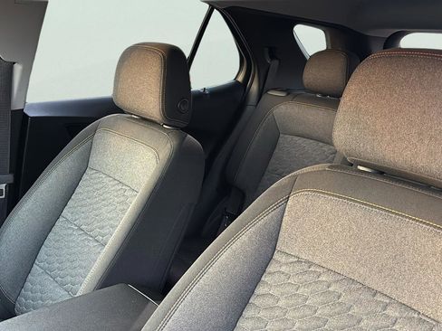 Used 2019 Chevrolet Equinox LT image 23