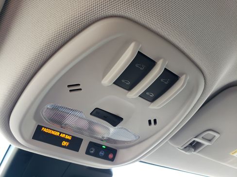 New 2026 Chevrolet Trax ACTIV image 27