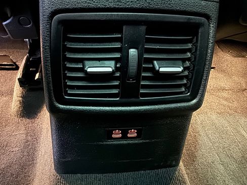 Used 2022 BMW X2 xDrive28i w/ Convenience Package image 23