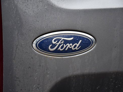 Used 2021 Ford Bronco Sport image 35