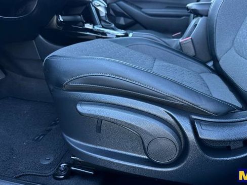 Used 2024 Kia Seltos S image 13