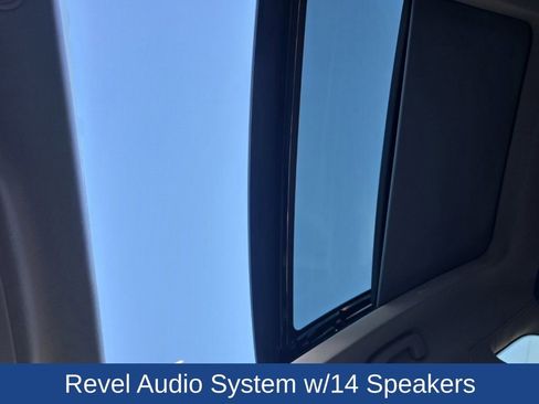 Used 2022 Lincoln Corsair Grand Touring w/ Elements Technology Bundle image 12