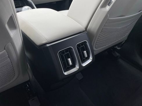 New 2026 Kia Sorento SX FWD image 28