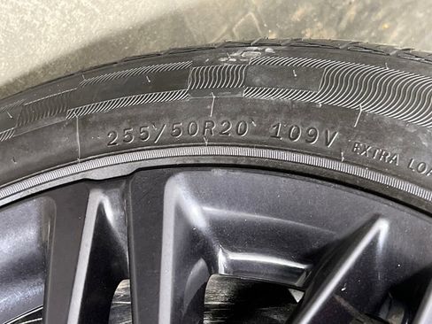 Used 2022 Acura MDX A-Spec image 45