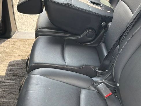 Used 2023 Honda Odyssey Touring image 17