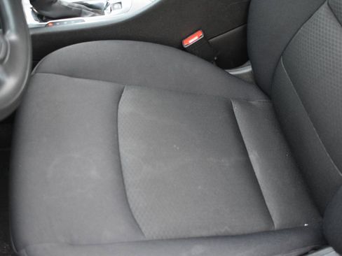 Used 2024 Chevrolet Malibu LT image 11