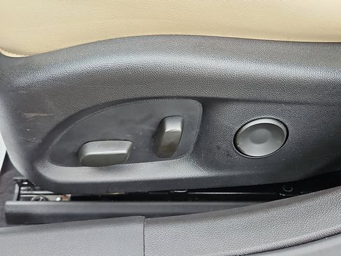 Certified 2023 Cadillac CT5 Luxury w/ Sun And Sound Package image 27