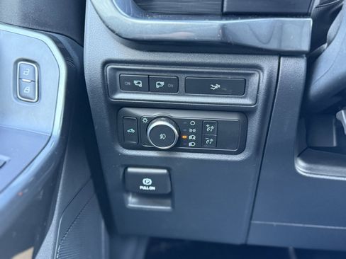 Used 2022 Ford F150 XLT w/ Equipment Group 302A High image 18