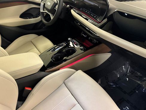 New 2025 Audi A5 2.0T Premium Plus image 14