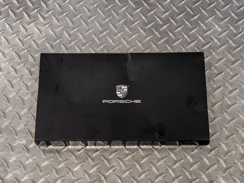 Used 2018 Porsche 911 GT3 RWD image 58
