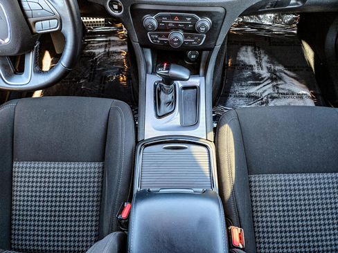 Used 2023 Dodge Charger GT w/ Blacktop Package image 33