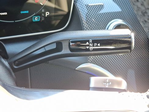 New 2026 Mercedes-Benz GLC 300 4MATIC image 10