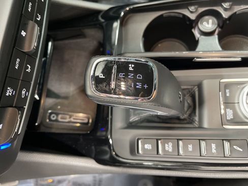 Used 2022 Maserati Levante GT image 15