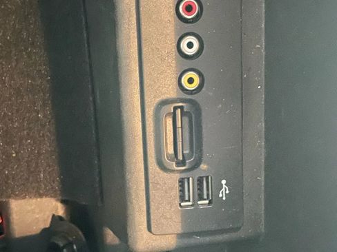 Used 2013 Ford F150 FX2 w/ Luxury Equipment Group image 20