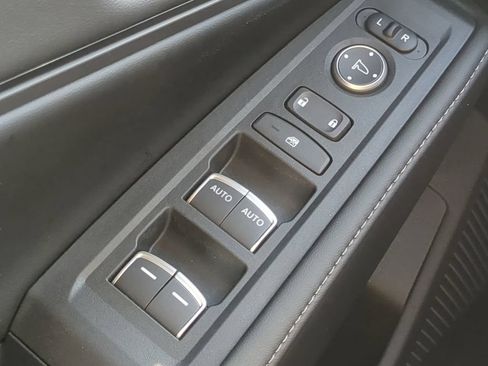 Used 2024 Honda Accord Sport image 13