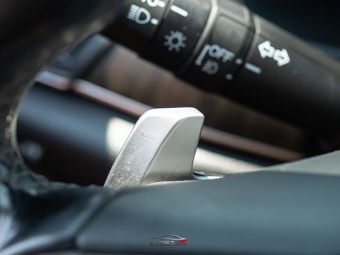 Used 2018 Honda Accord Touring image 27