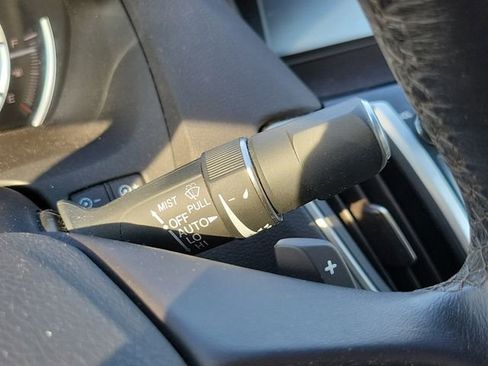 Used 2015 Acura TLX V6 SH-AWD w/ Technology Pkg image 16