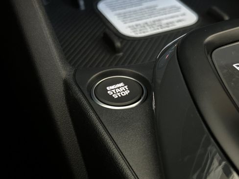 New 2026 Kia K4 EX FWD image 22