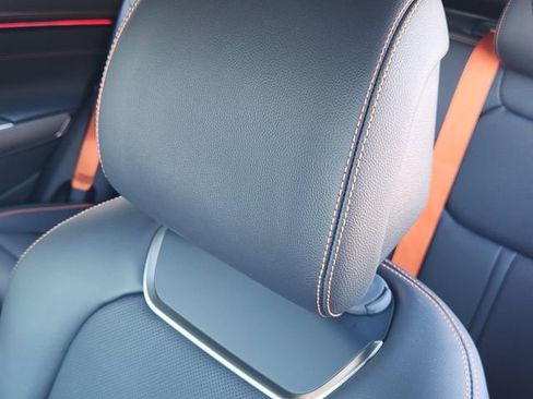 New 2026 Genesis GV70 3.5T Sport Advanced image 11