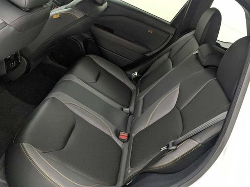 New 2026 Subaru Forester Wilderness image 21