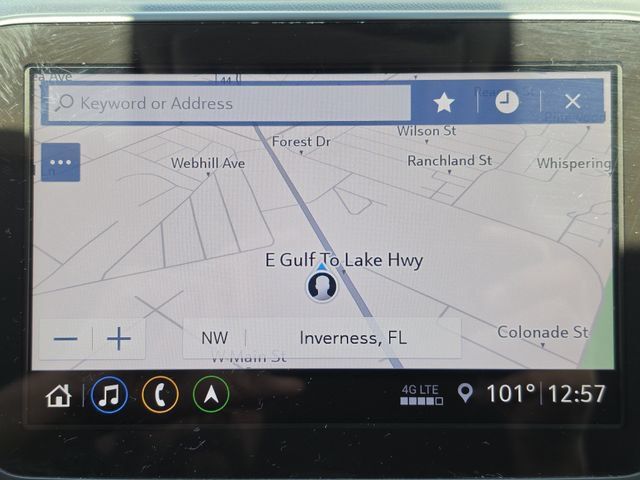 Used 2020 Chevrolet Equinox Premier FWD image 26