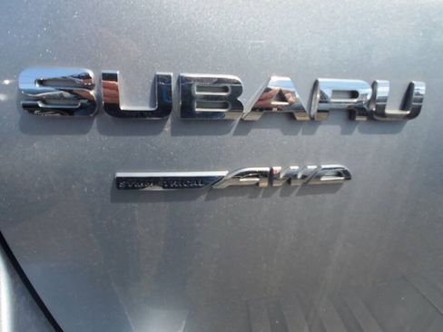 Used 2013 Subaru Outback 2.5i Premium AWD/4WD image 27