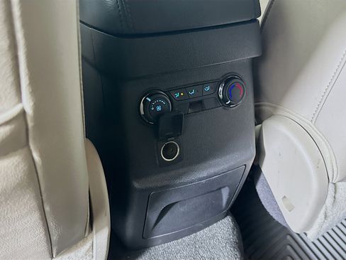 Used 2011 Ford Explorer XLT w/ 202A Rapid Spec Order Code image 26