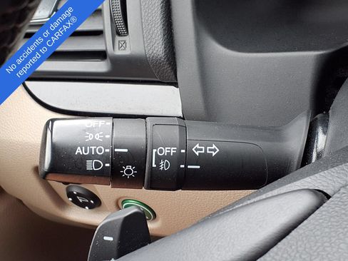 Used 2019 Honda Pilot Touring image 23