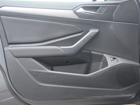 Used 2021 Volkswagen Jetta S image 14