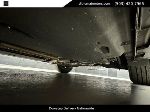 Used 2018 Kia Niro EX Premium image 45