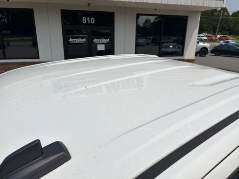 Used 2023 GMC Sierra 1500 Elevation AWD/4WD image 14