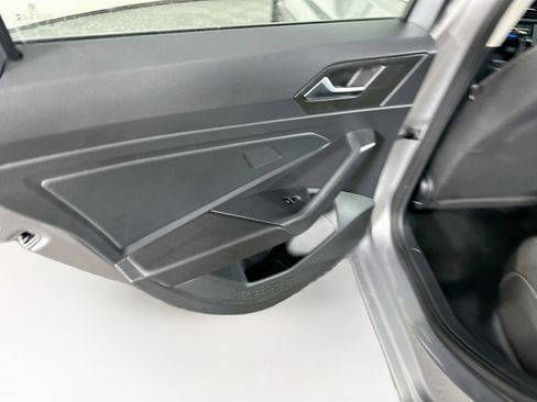 Used 2025 Volkswagen Jetta S FWD image 25