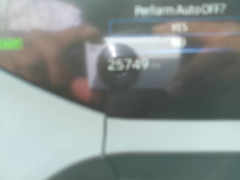 Used 2023 Toyota Prius Limited image 23