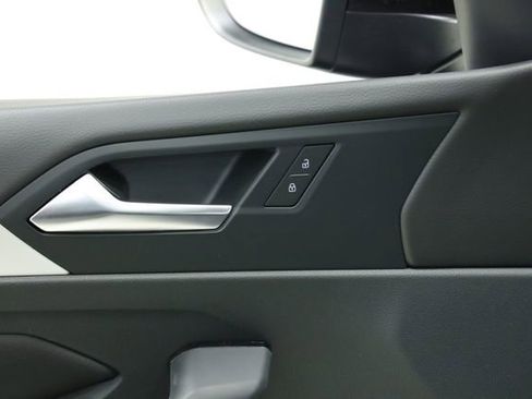 New 2026 Volkswagen Jetta Sport FWD image 28