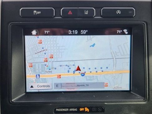 Used 2019 Ford Expedition Max XLT w/ Equipment Group 202A image 15