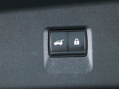 Used 2023 INFINITI QX60 Luxe w/ Vision Package AWD/4WD image 34