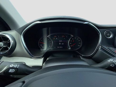 Used 2024 Chevrolet Blazer LT FWD image 35