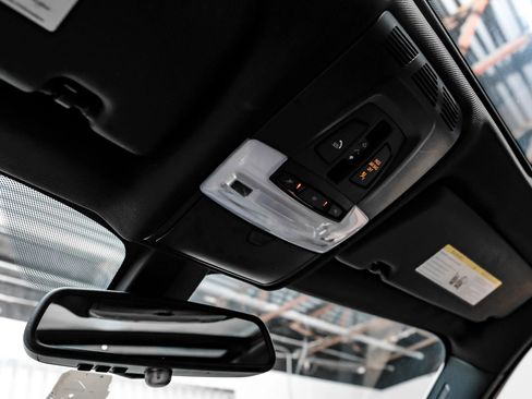 Used 2016 BMW X5 xDrive35i image 32