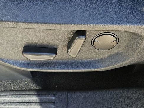 New 2025 Ford Ranger XLT w/ Equipment Group 301A High image 28